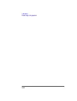 Preview for 364 page of Agilent Technologies 8922M User Manual