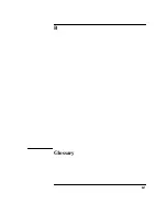 Preview for 365 page of Agilent Technologies 8922M User Manual