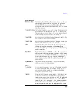 Preview for 367 page of Agilent Technologies 8922M User Manual