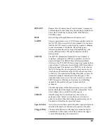 Preview for 369 page of Agilent Technologies 8922M User Manual