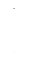 Preview for 370 page of Agilent Technologies 8922M User Manual