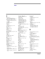 Preview for 371 page of Agilent Technologies 8922M User Manual