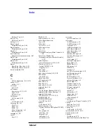 Preview for 372 page of Agilent Technologies 8922M User Manual