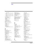 Preview for 373 page of Agilent Technologies 8922M User Manual