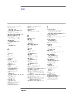 Preview for 374 page of Agilent Technologies 8922M User Manual