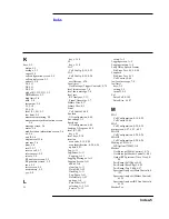 Preview for 375 page of Agilent Technologies 8922M User Manual