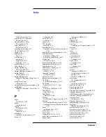 Preview for 377 page of Agilent Technologies 8922M User Manual