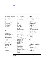 Preview for 378 page of Agilent Technologies 8922M User Manual