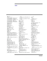 Preview for 379 page of Agilent Technologies 8922M User Manual