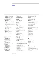 Preview for 380 page of Agilent Technologies 8922M User Manual