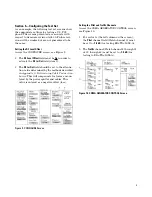 Предварительный просмотр 9 страницы Agilent Technologies 8924C Product Notes