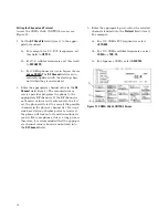 Предварительный просмотр 10 страницы Agilent Technologies 8924C Product Notes