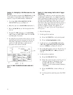 Предварительный просмотр 12 страницы Agilent Technologies 8924C Product Notes