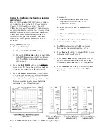 Предварительный просмотр 14 страницы Agilent Technologies 8924C Product Notes