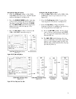 Предварительный просмотр 15 страницы Agilent Technologies 8924C Product Notes