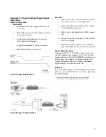 Предварительный просмотр 21 страницы Agilent Technologies 8924C Product Notes