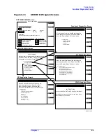 Предварительный просмотр 66 страницы Agilent Technologies 8935 Series Manual