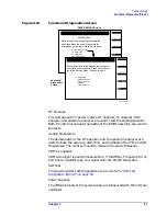 Предварительный просмотр 68 страницы Agilent Technologies 8935 Series Manual