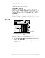 Предварительный просмотр 79 страницы Agilent Technologies 8935 Series Manual