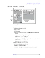 Предварительный просмотр 84 страницы Agilent Technologies 8935 Series Manual