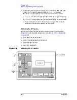 Предварительный просмотр 85 страницы Agilent Technologies 8935 Series Manual