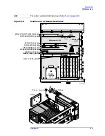 Предварительный просмотр 114 страницы Agilent Technologies 8935 Series Manual