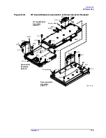 Предварительный просмотр 120 страницы Agilent Technologies 8935 Series Manual