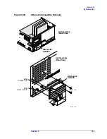 Предварительный просмотр 124 страницы Agilent Technologies 8935 Series Manual