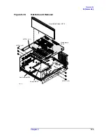 Предварительный просмотр 126 страницы Agilent Technologies 8935 Series Manual