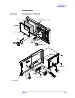 Предварительный просмотр 140 страницы Agilent Technologies 8935 Series Manual