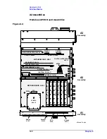 Предварительный просмотр 141 страницы Agilent Technologies 8935 Series Manual