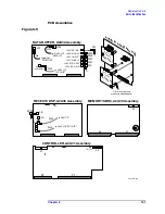 Предварительный просмотр 142 страницы Agilent Technologies 8935 Series Manual