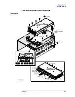 Предварительный просмотр 146 страницы Agilent Technologies 8935 Series Manual