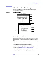 Предварительный просмотр 166 страницы Agilent Technologies 8935 Series Manual