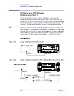 Предварительный просмотр 185 страницы Agilent Technologies 8935 Series Manual