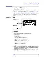 Предварительный просмотр 202 страницы Agilent Technologies 8935 Series Manual