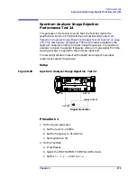 Предварительный просмотр 220 страницы Agilent Technologies 8935 Series Manual