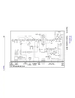 Предварительный просмотр 293 страницы Agilent Technologies 8935 Series Manual