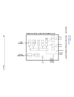 Предварительный просмотр 299 страницы Agilent Technologies 8935 Series Manual