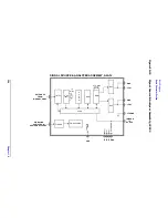 Предварительный просмотр 307 страницы Agilent Technologies 8935 Series Manual