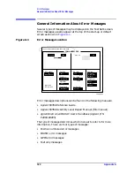 Предварительный просмотр 323 страницы Agilent Technologies 8935 Series Manual