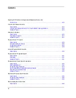 Предварительный просмотр 14 страницы Agilent Technologies 8960 Series 10 Reference Manual