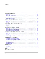 Предварительный просмотр 16 страницы Agilent Technologies 8960 Series 10 Reference Manual