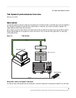 Предварительный просмотр 39 страницы Agilent Technologies 8960 Series 10 Reference Manual