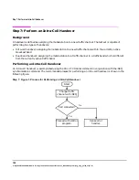 Предварительный просмотр 192 страницы Agilent Technologies 8960 Series 10 Reference Manual