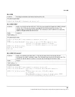 Предварительный просмотр 247 страницы Agilent Technologies 8960 Series 10 Reference Manual