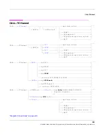 Предварительный просмотр 286 страницы Agilent Technologies 8960 Series 10 Reference Manual