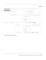 Предварительный просмотр 371 страницы Agilent Technologies 8960 Series 10 Reference Manual