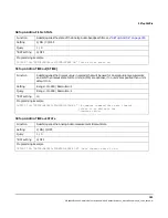 Предварительный просмотр 383 страницы Agilent Technologies 8960 Series 10 Reference Manual