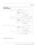 Предварительный просмотр 406 страницы Agilent Technologies 8960 Series 10 Reference Manual